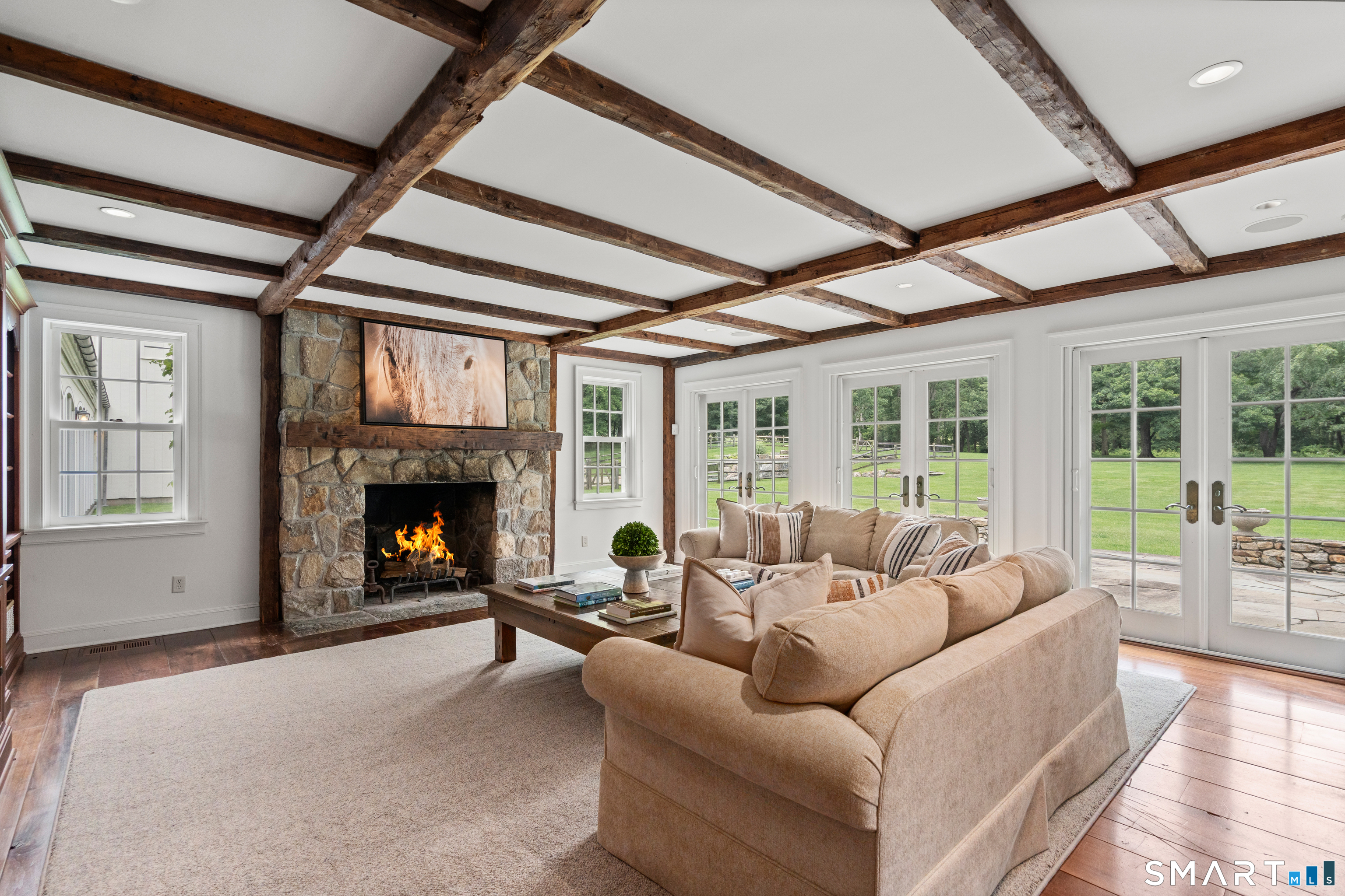 80 Governors Lane Fairfield CT 06824