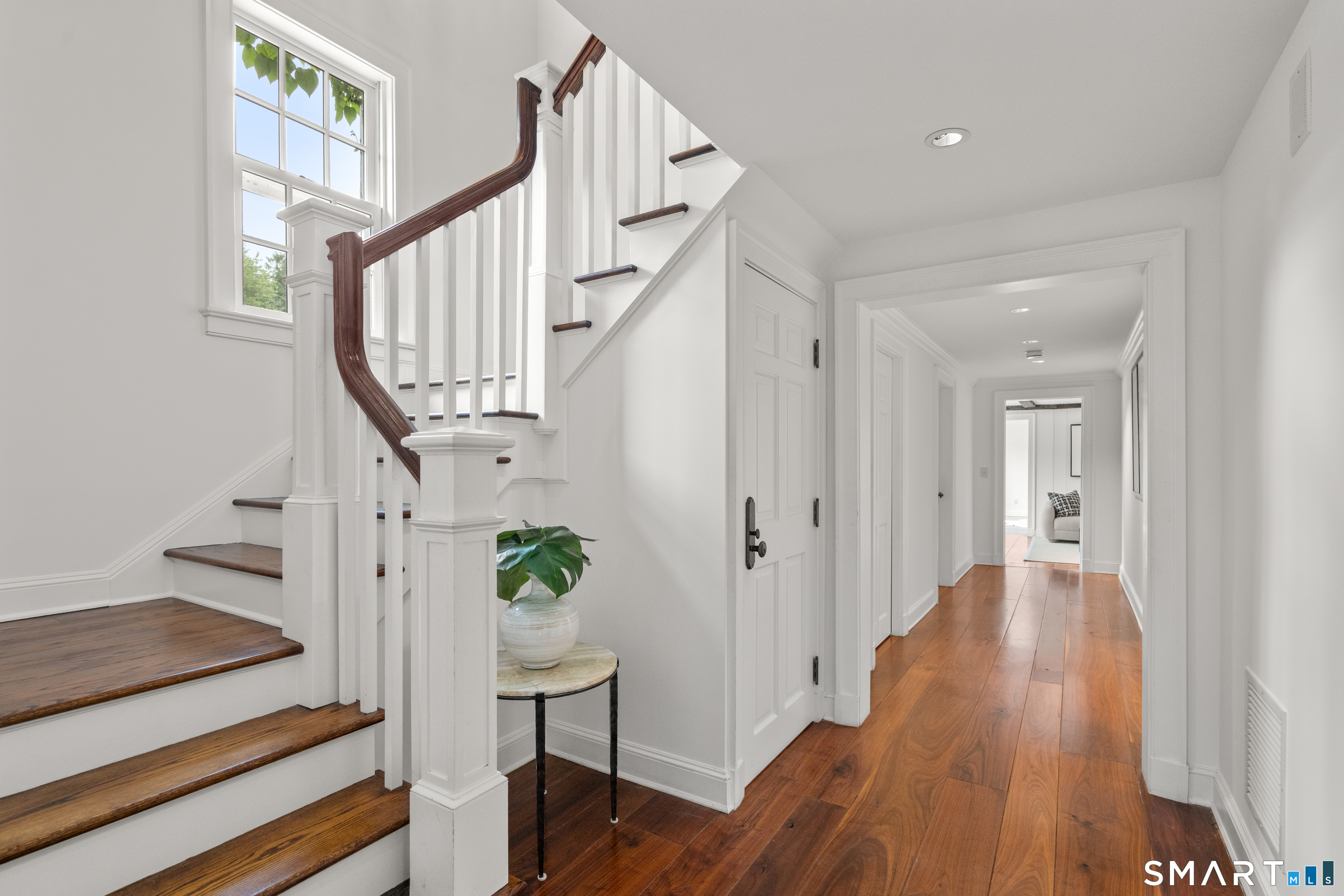 80 Governors Lane Fairfield CT 06824