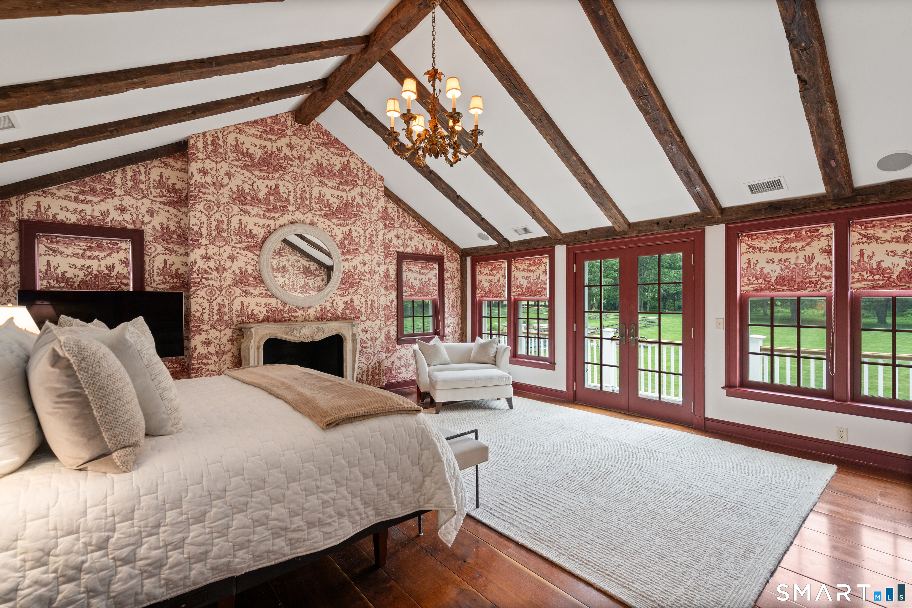 80 Governors Lane Fairfield CT 06824