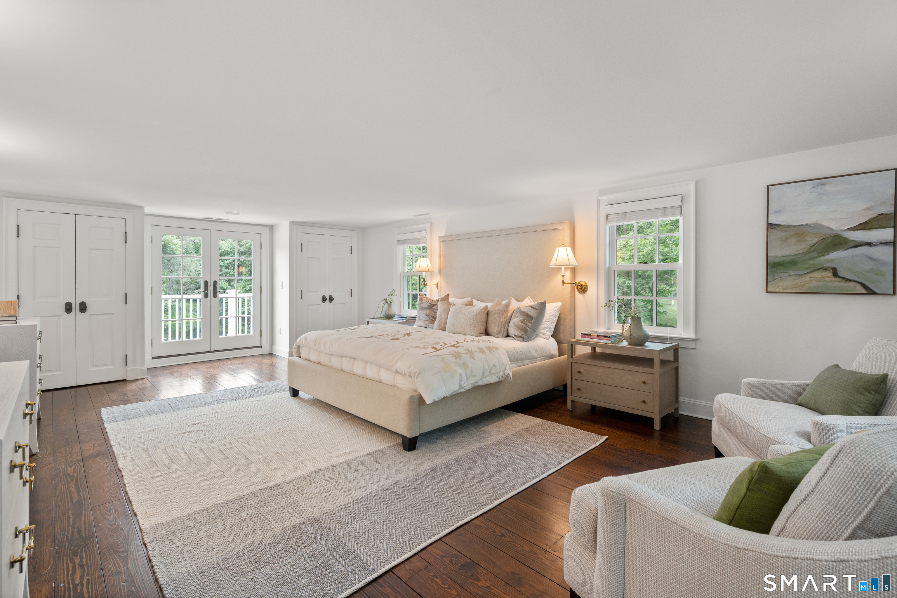 80 Governors Lane Fairfield CT 06824