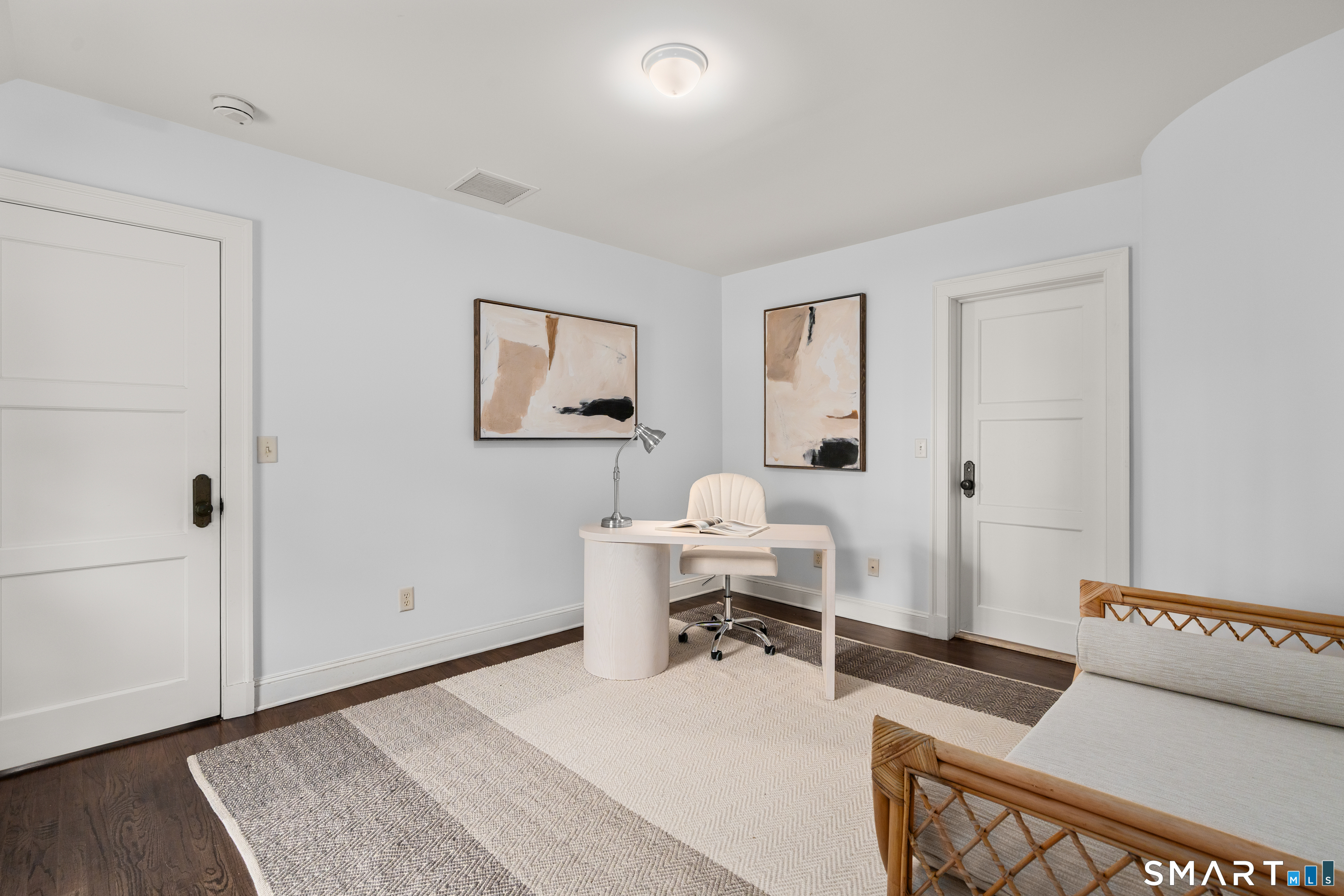 80 Governors Lane Fairfield CT 06824