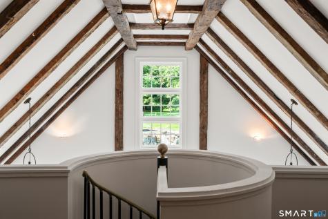 80 Governors Lane Fairfield CT 06824