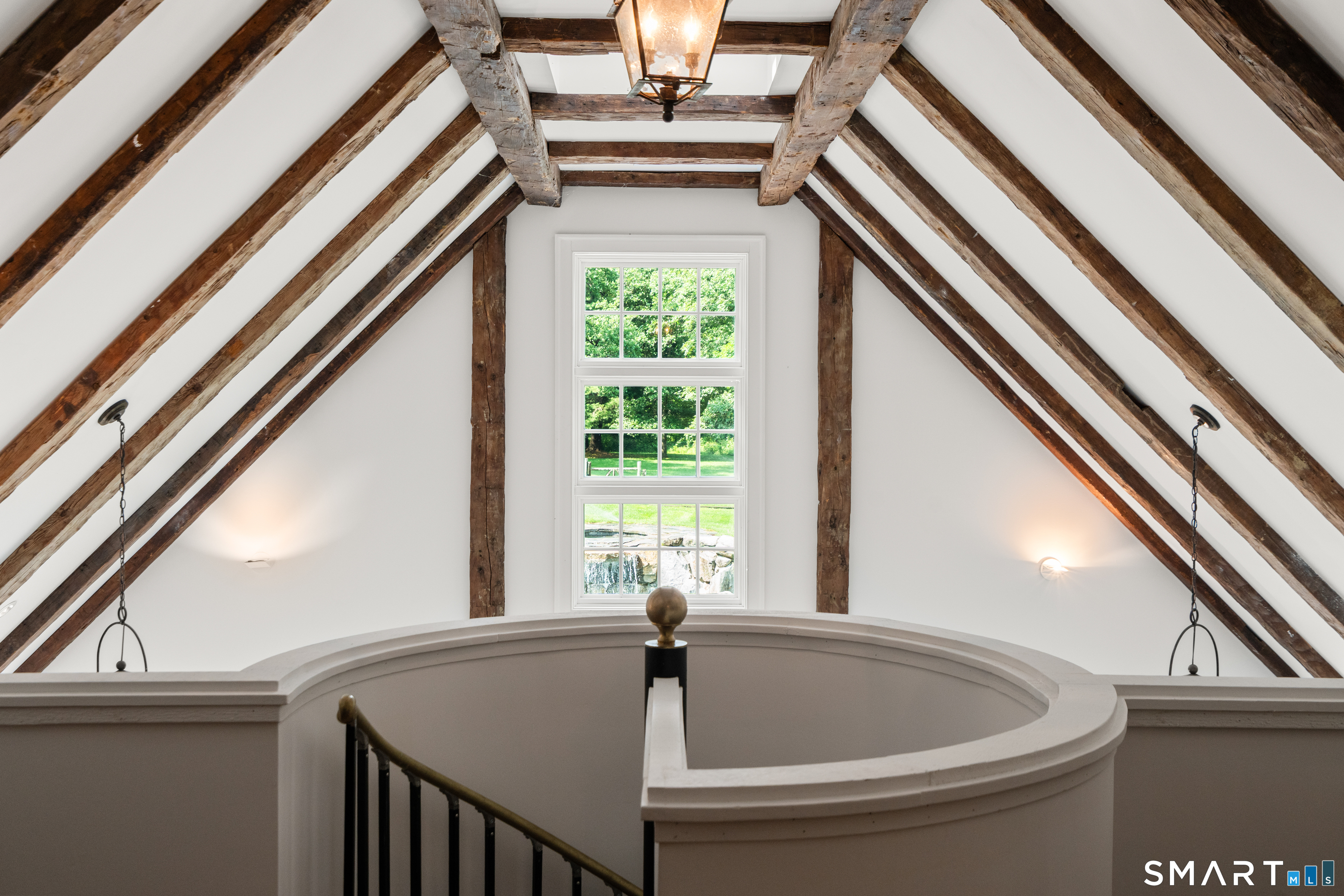 80 Governors Lane Fairfield CT 06824