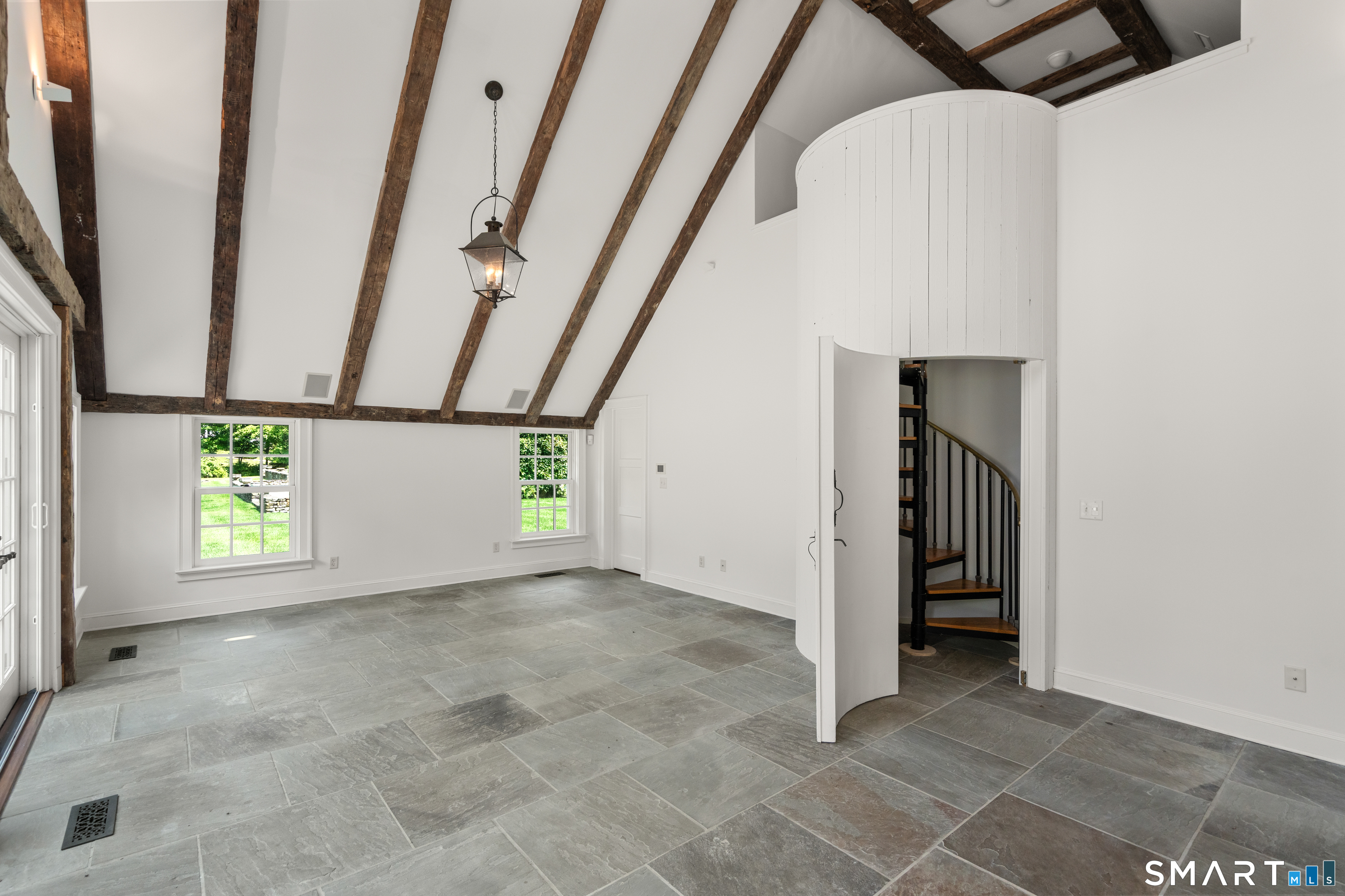 80 Governors Lane Fairfield CT 06824