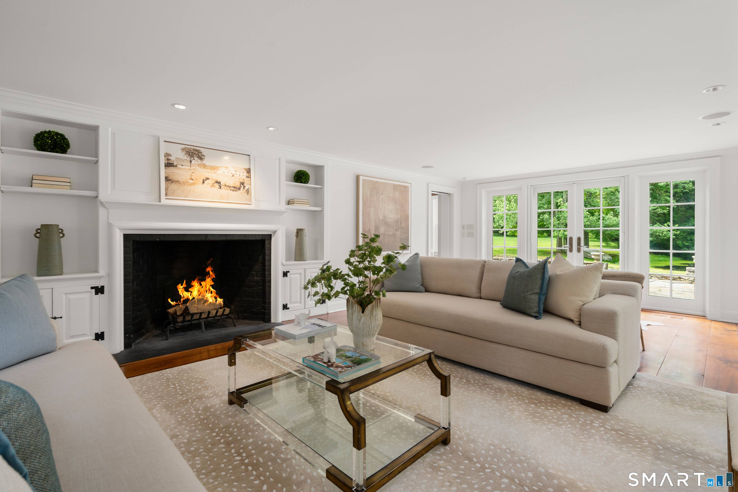 80 Governors Lane Fairfield CT 06824