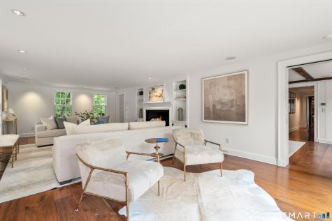 80 Governors Lane Fairfield CT 06824