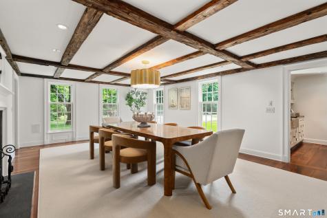 80 Governors Lane Fairfield CT 06824