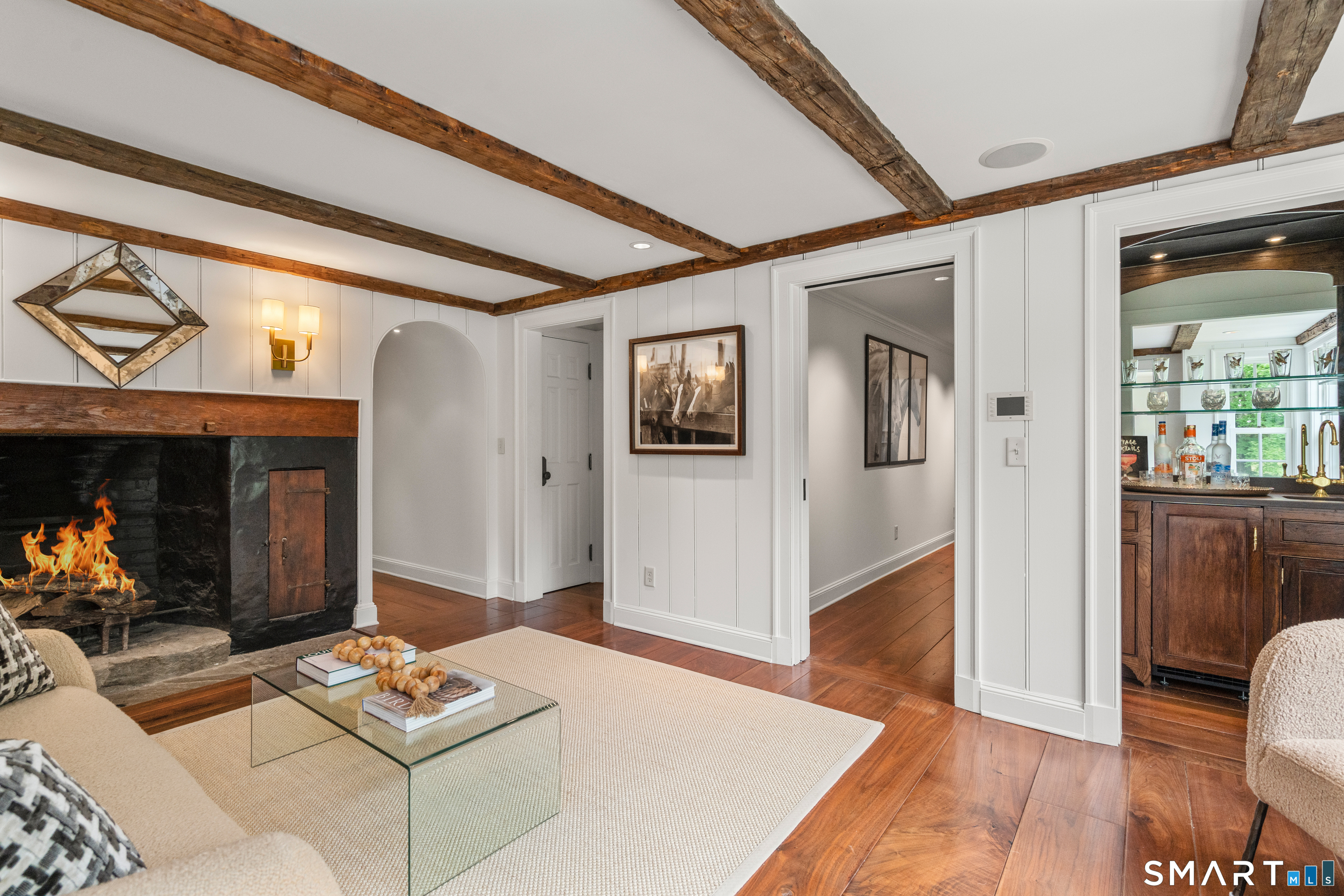 80 Governors Lane Fairfield CT 06824