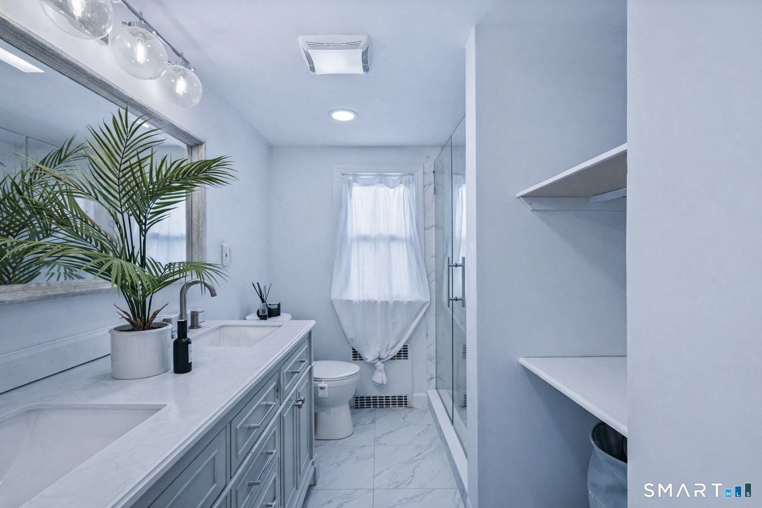 457 Summit Street Bridgeport CT 06606