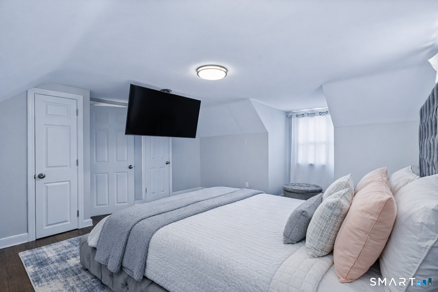 457 Summit Street Bridgeport CT 06606