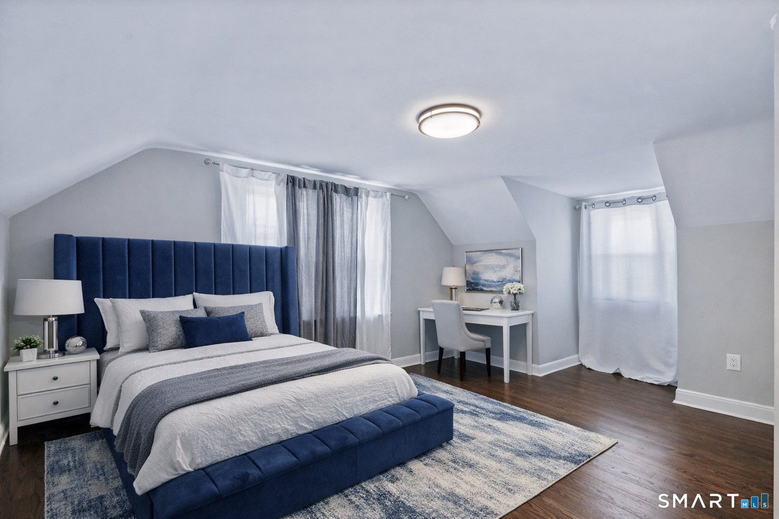 457 Summit Street Bridgeport CT 06606