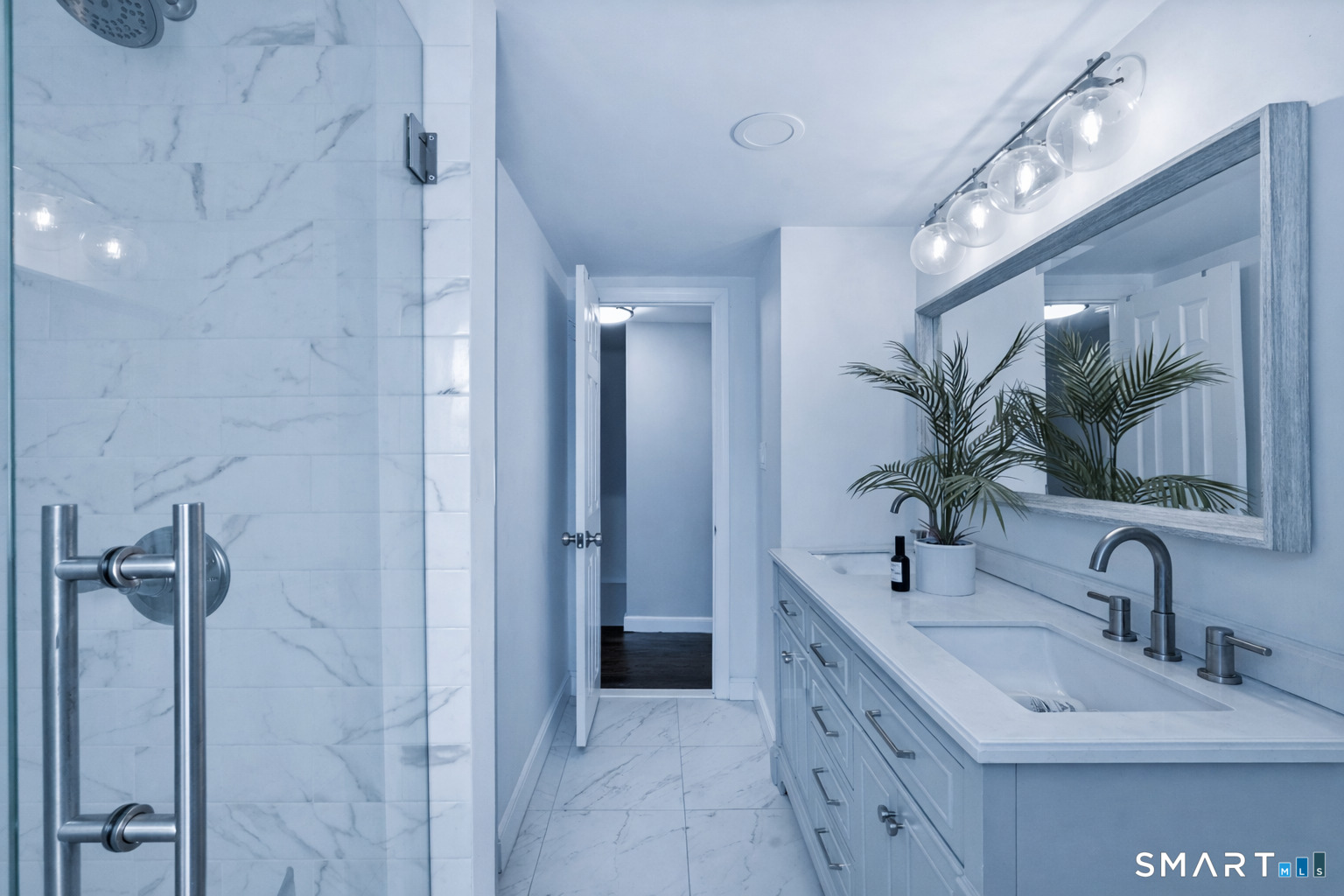 457 Summit Street Bridgeport CT 06606