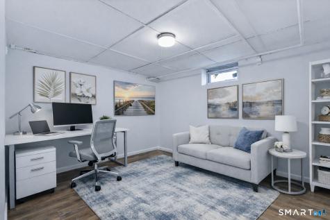 457 Summit Street Bridgeport CT 06606