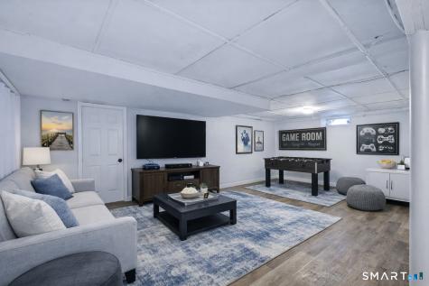 457 Summit Street Bridgeport CT 06606