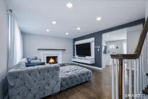 457 Summit Street Bridgeport CT 06606