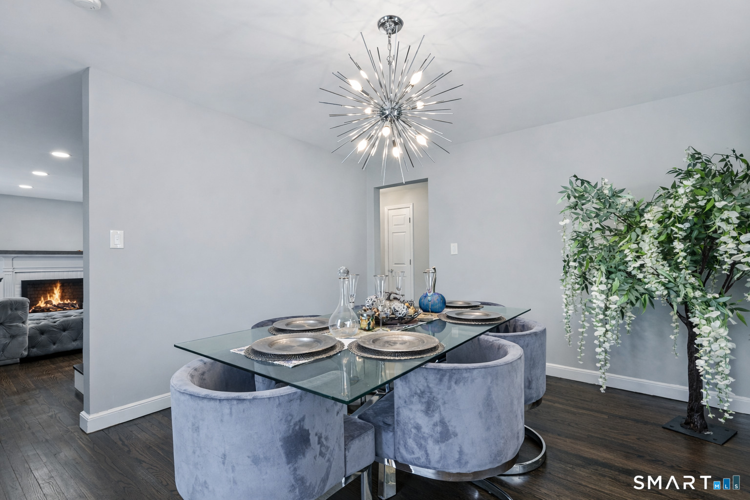 457 Summit Street Bridgeport CT 06606