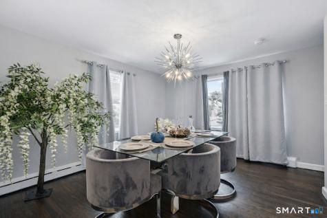 457 Summit Street Bridgeport CT 06606