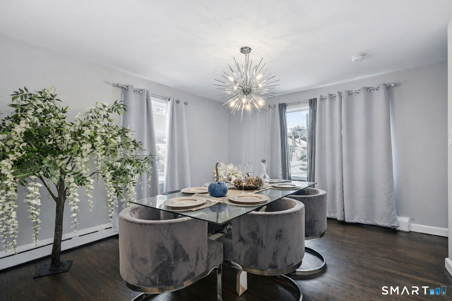 457 Summit Street Bridgeport CT 06606