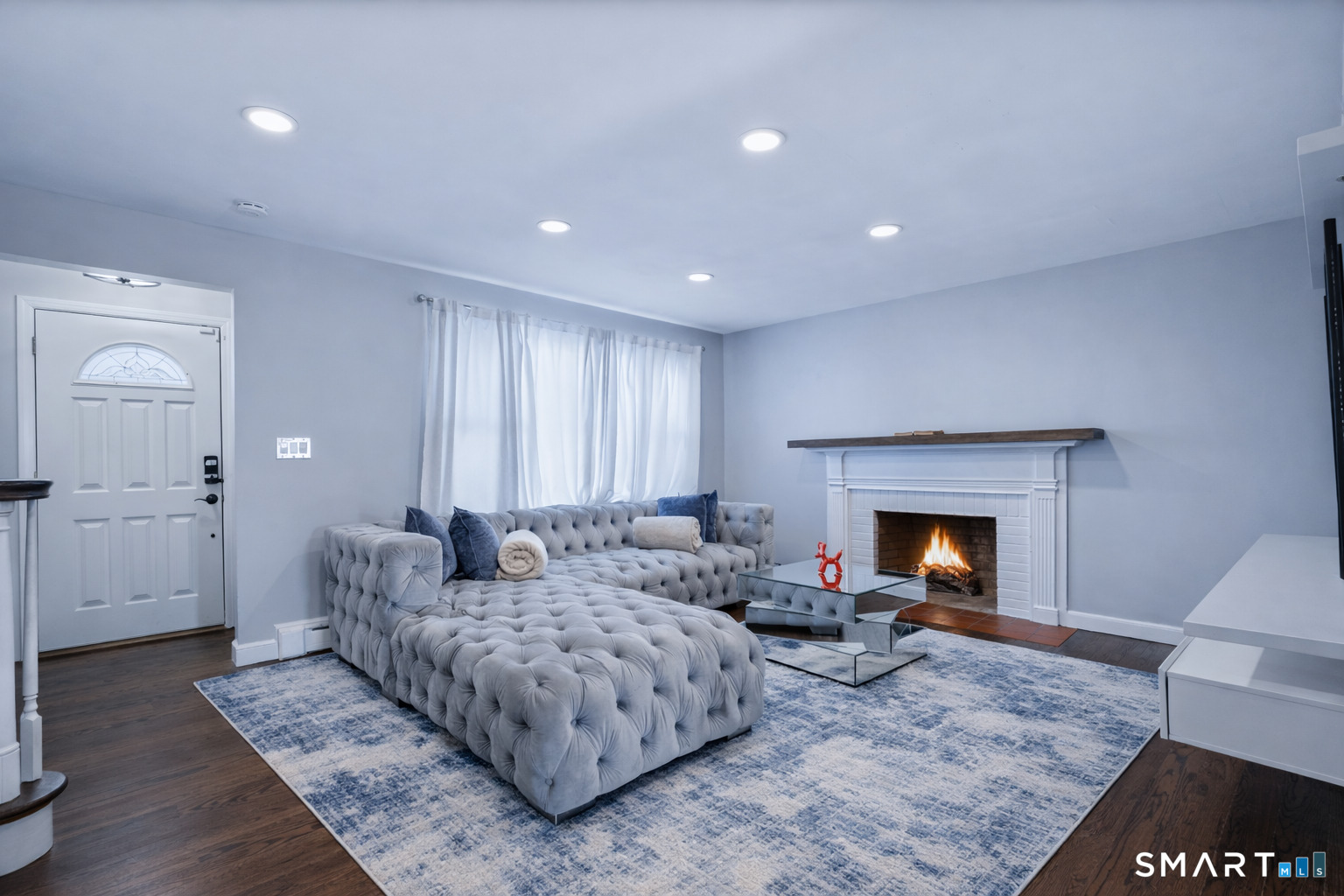 457 Summit Street Bridgeport CT 06606