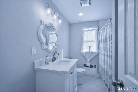 457 Summit Street Bridgeport CT 06606