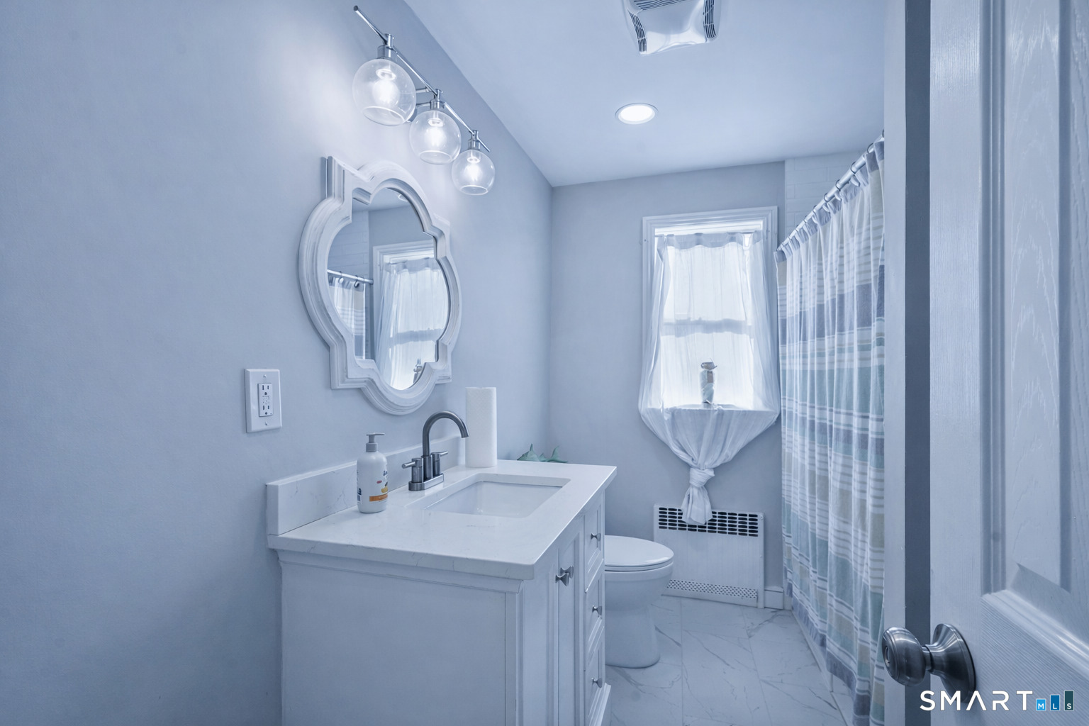 457 Summit Street Bridgeport CT 06606