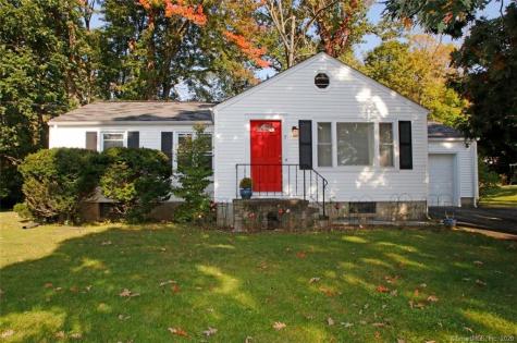 7 Westview Drive Bethel CT 06801