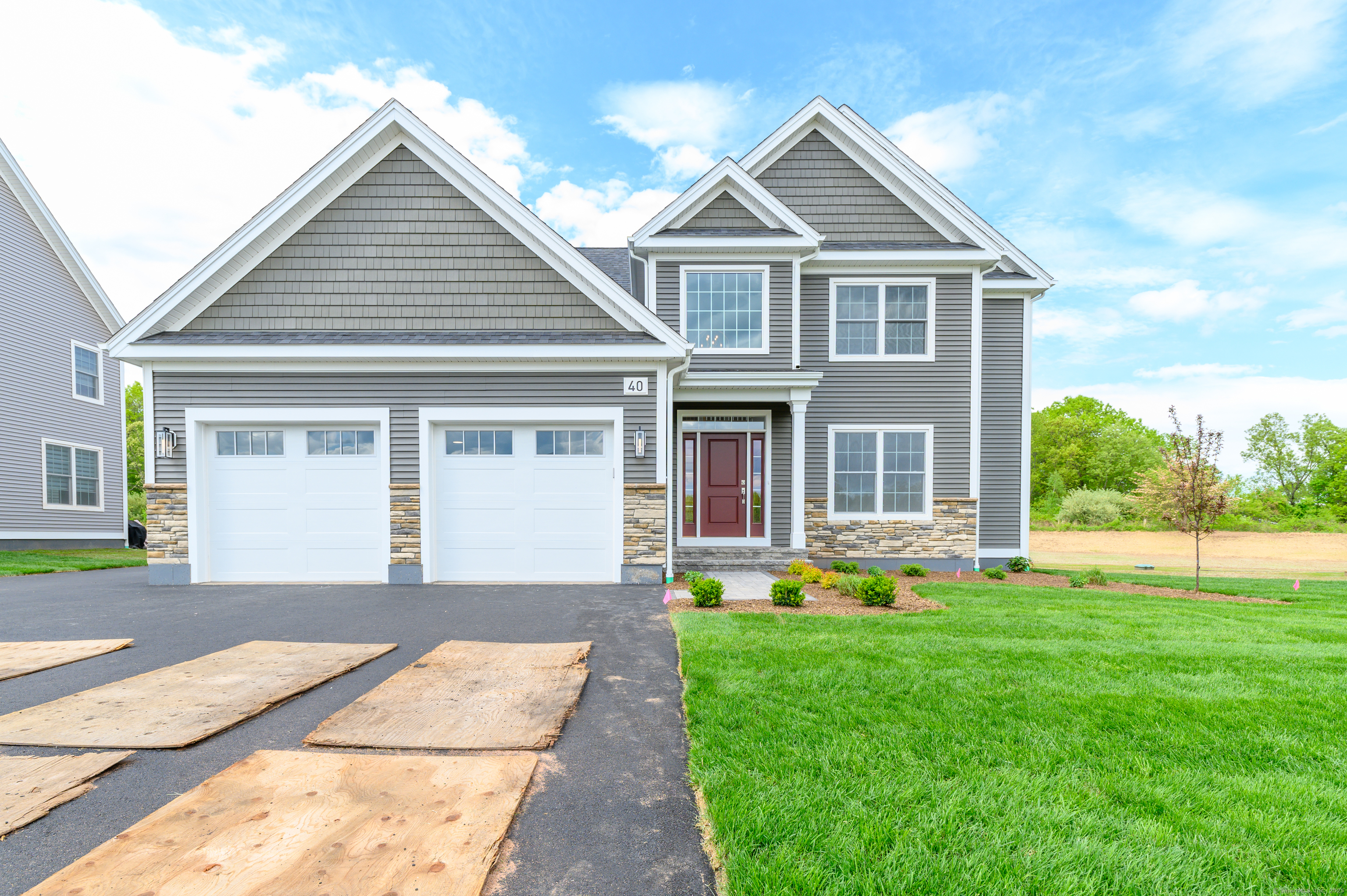 40 Primrose Lane Cromwell CT 06416