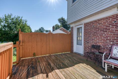 173 Wonx Spring Road Southington CT 06479