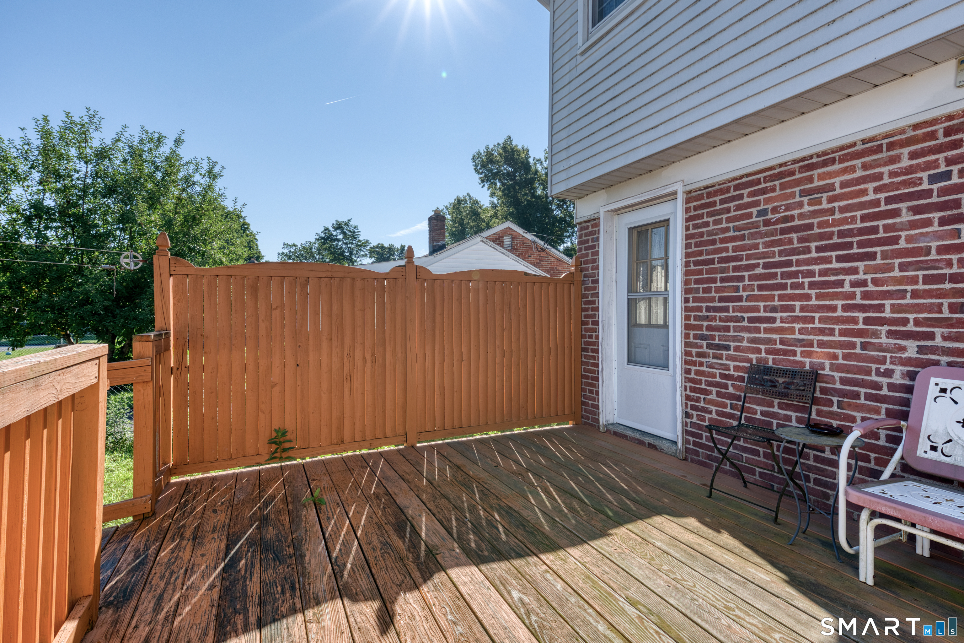 173 Wonx Spring Road Southington CT 06479