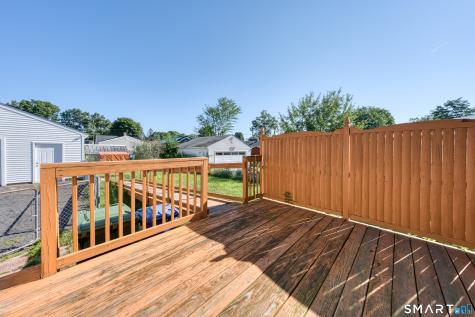 173 Wonx Spring Road Southington CT 06479