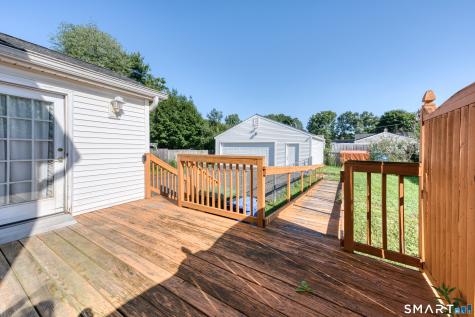 173 Wonx Spring Road Southington CT 06479
