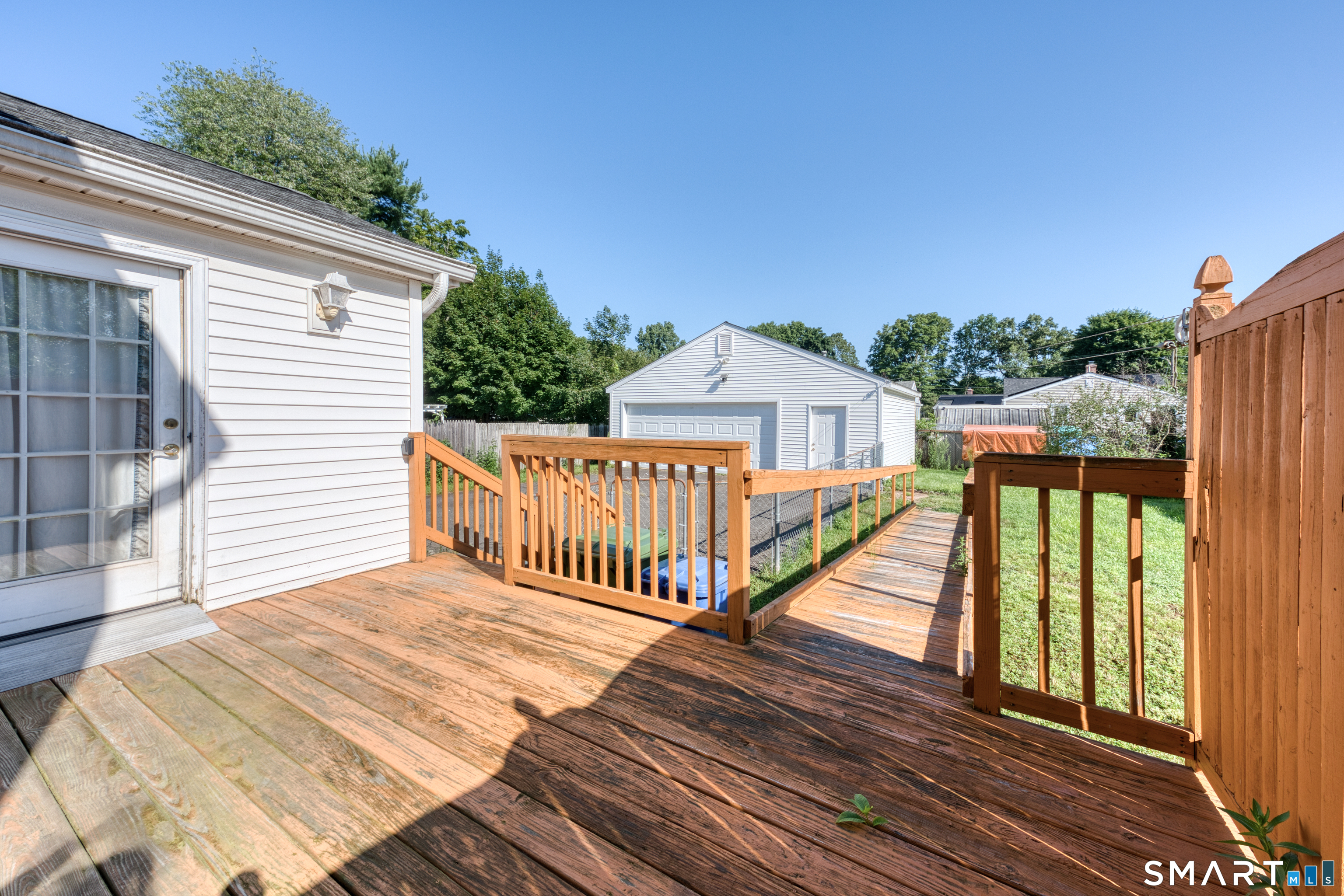 173 Wonx Spring Road Southington CT 06479