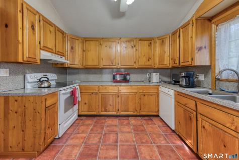 173 Wonx Spring Road Southington CT 06479
