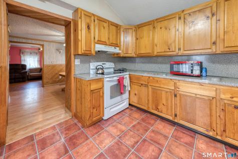 173 Wonx Spring Road Southington CT 06479