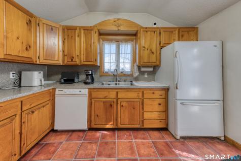 173 Wonx Spring Road Southington CT 06479