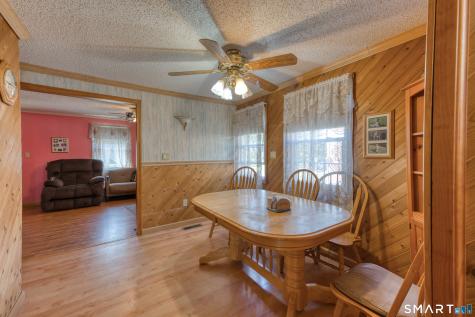173 Wonx Spring Road Southington CT 06479
