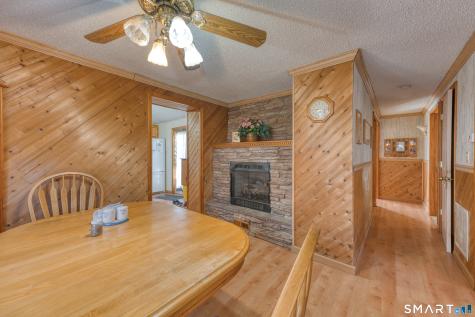 173 Wonx Spring Road Southington CT 06479