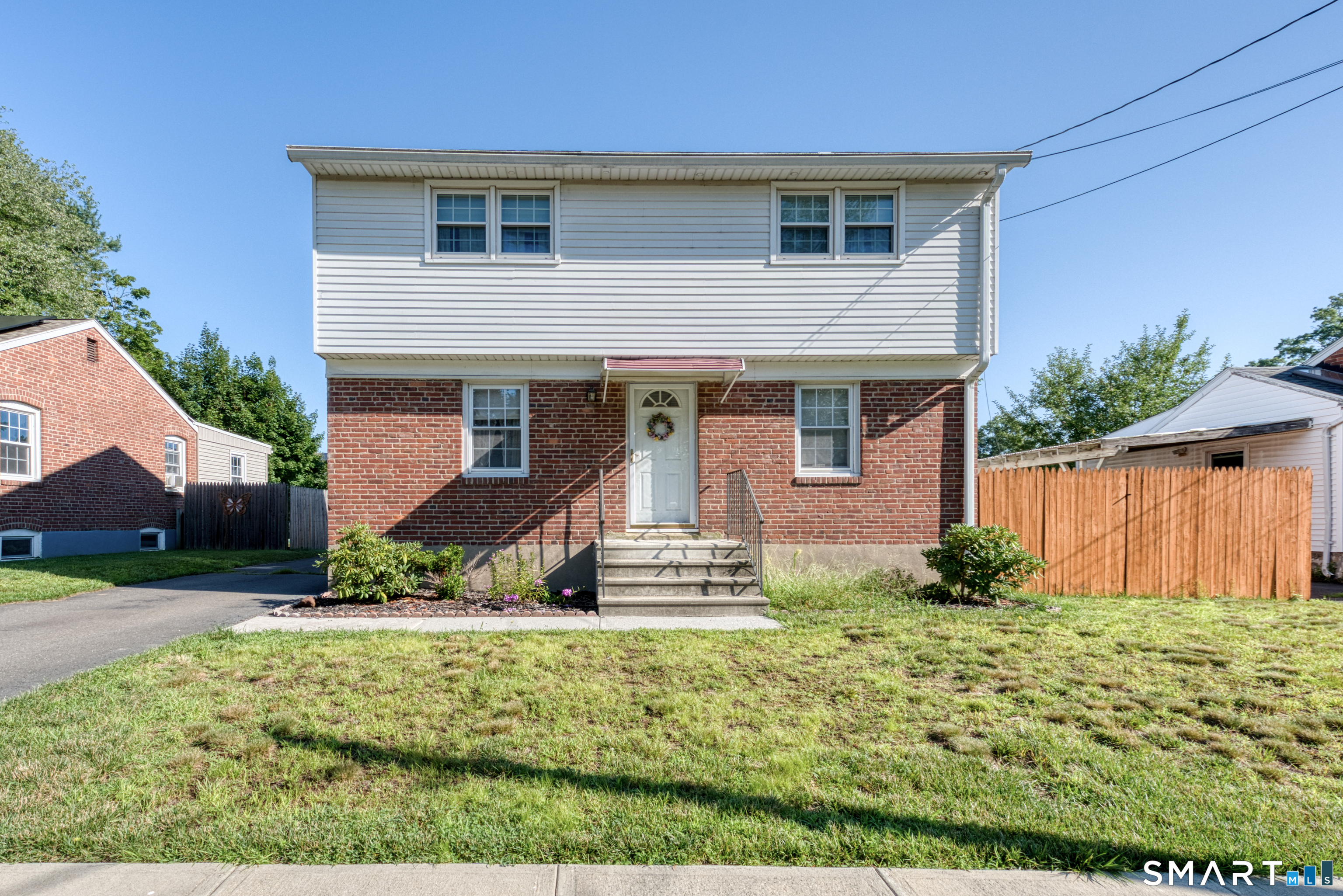 173 Wonx Spring Road Southington CT 06479