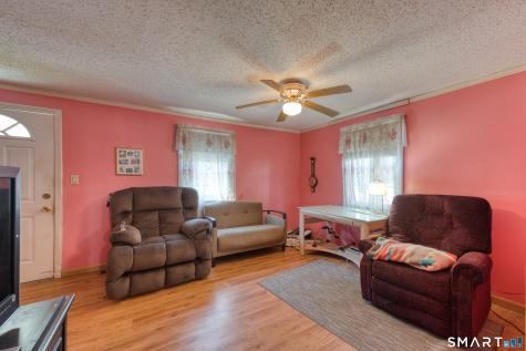 173 Wonx Spring Road Southington CT 06479