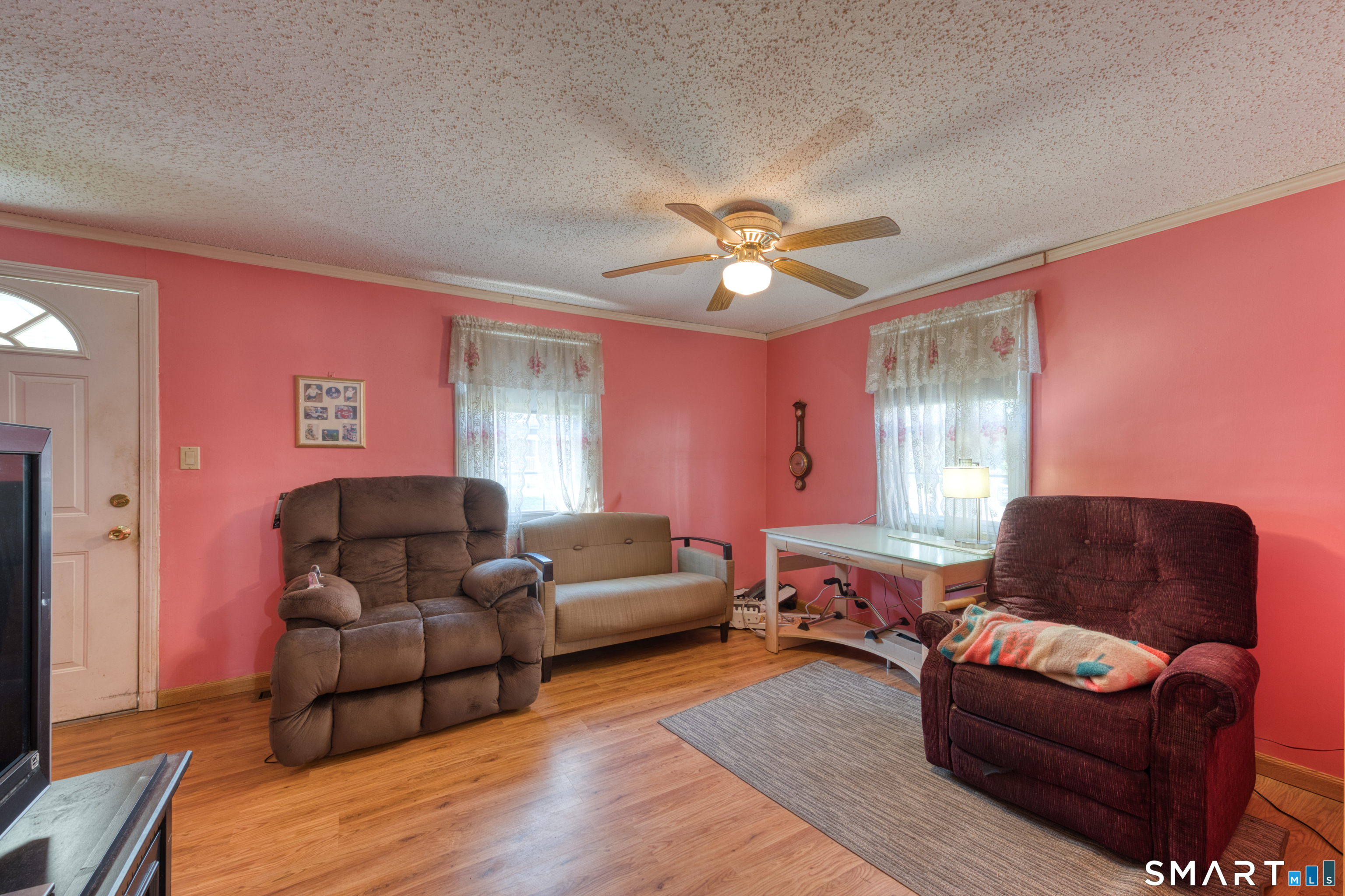 173 Wonx Spring Road Southington CT 06479