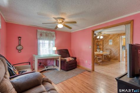 173 Wonx Spring Road Southington CT 06479