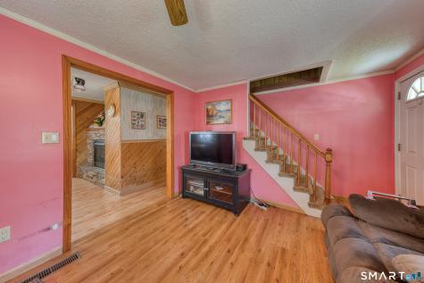 173 Wonx Spring Road Southington CT 06479