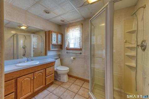 173 Wonx Spring Road Southington CT 06479