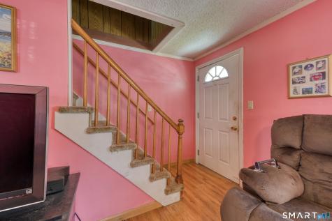 173 Wonx Spring Road Southington CT 06479