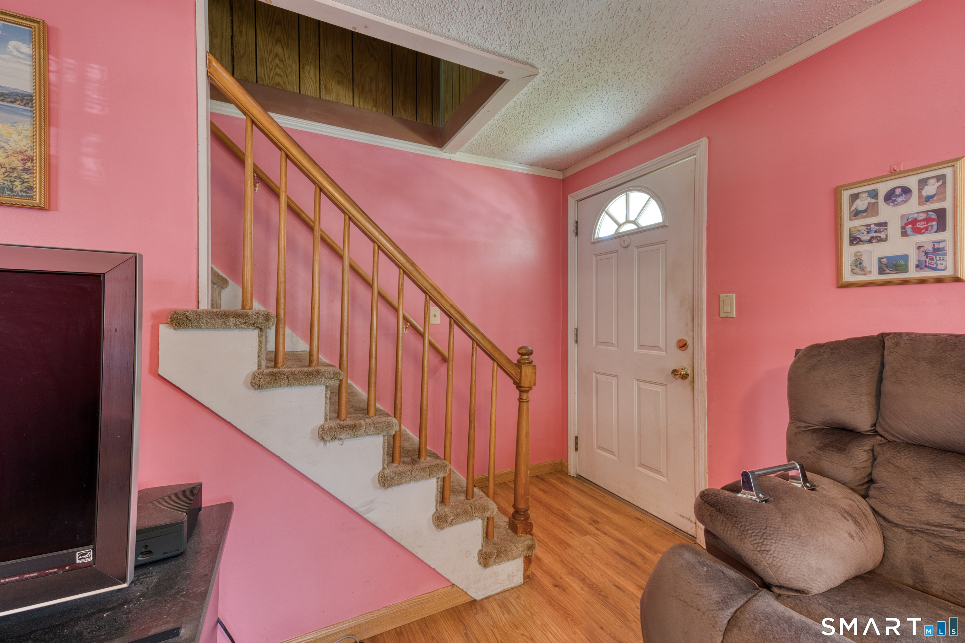 173 Wonx Spring Road Southington CT 06479