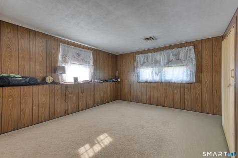 173 Wonx Spring Road Southington CT 06479