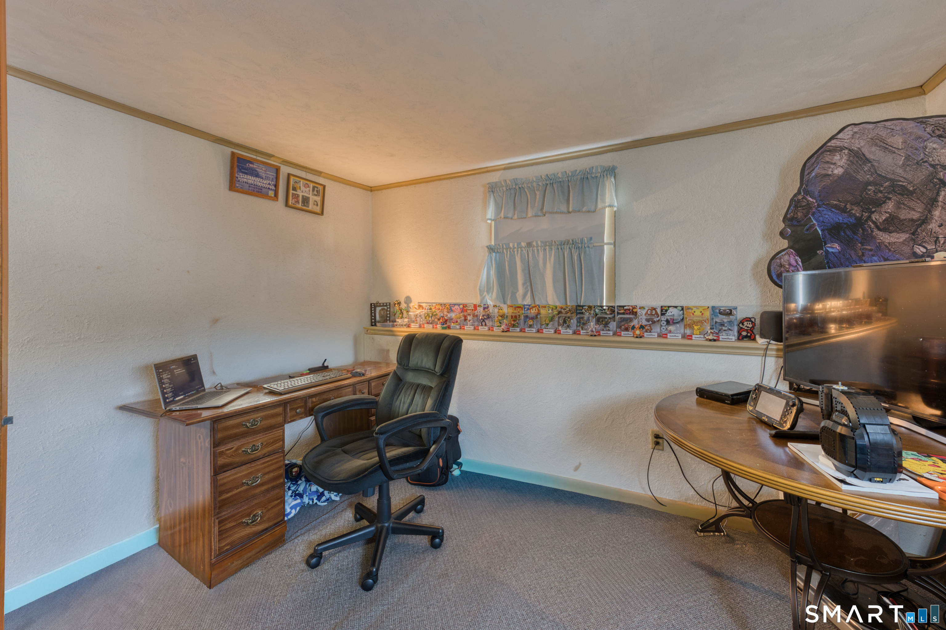 173 Wonx Spring Road Southington CT 06479