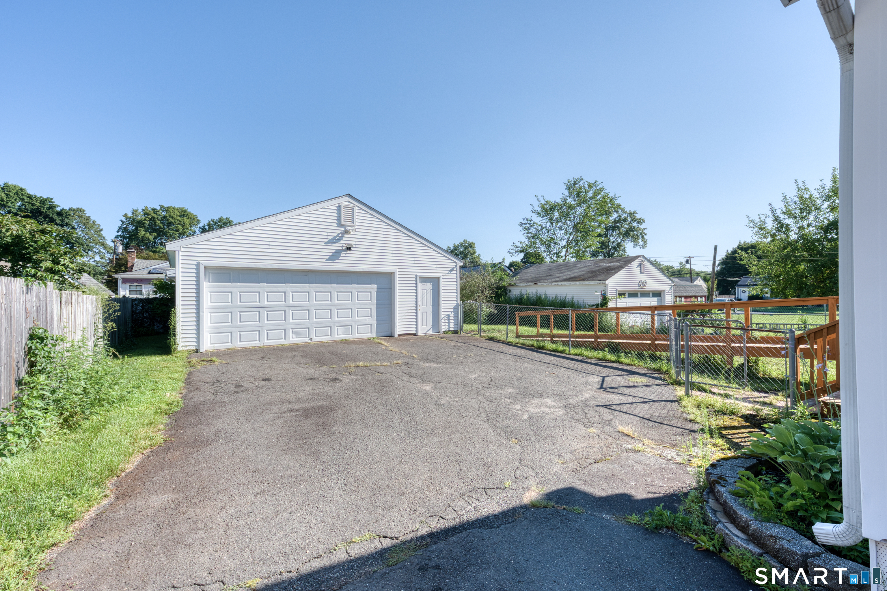 173 Wonx Spring Road Southington CT 06479