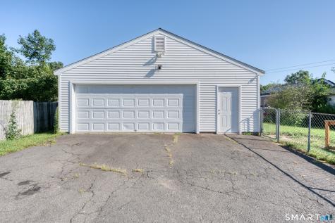 173 Wonx Spring Road Southington CT 06479