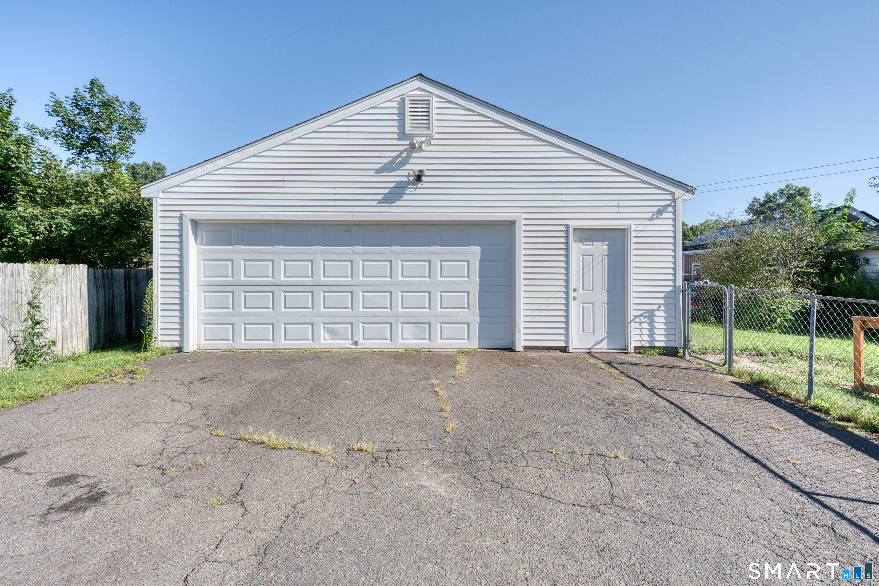 173 Wonx Spring Road Southington CT 06479
